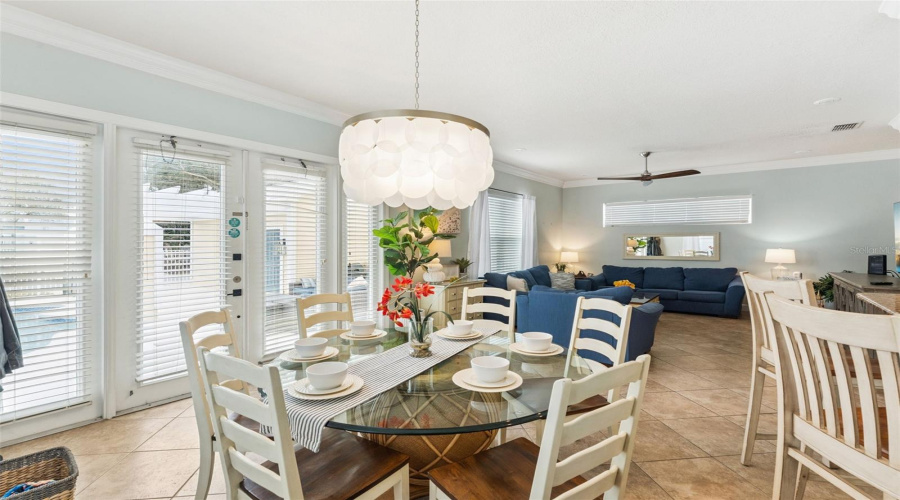 KISSIMMEE, Florida 34747, 4 Bedrooms Bedrooms, ,4 BathroomsBathrooms,Residential,For Sale,FAIRVIEW CIRCLE,0,MFRO6389613