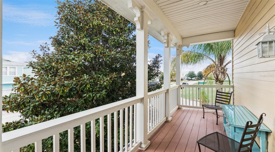 KISSIMMEE, Florida 34747, 4 Bedrooms Bedrooms, ,4 BathroomsBathrooms,Residential,For Sale,FAIRVIEW CIRCLE,0,MFRO6389613