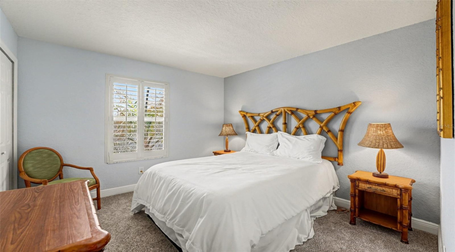 DAVENPORT, Florida 33897, 4 Bedrooms Bedrooms, ,3 BathroomsBathrooms,Residential,For Sale,CALABRIA,0,MFRTB8485119