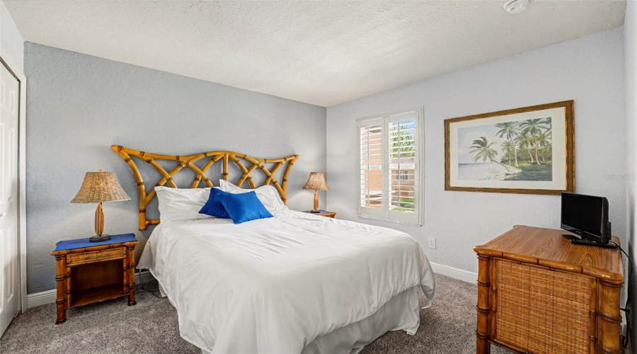 DAVENPORT, Florida 33897, 4 Bedrooms Bedrooms, ,3 BathroomsBathrooms,Residential,For Sale,CALABRIA,0,MFRTB8485119