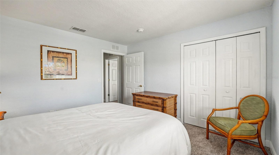 DAVENPORT, Florida 33897, 4 Bedrooms Bedrooms, ,3 BathroomsBathrooms,Residential,For Sale,CALABRIA,0,MFRTB8485119