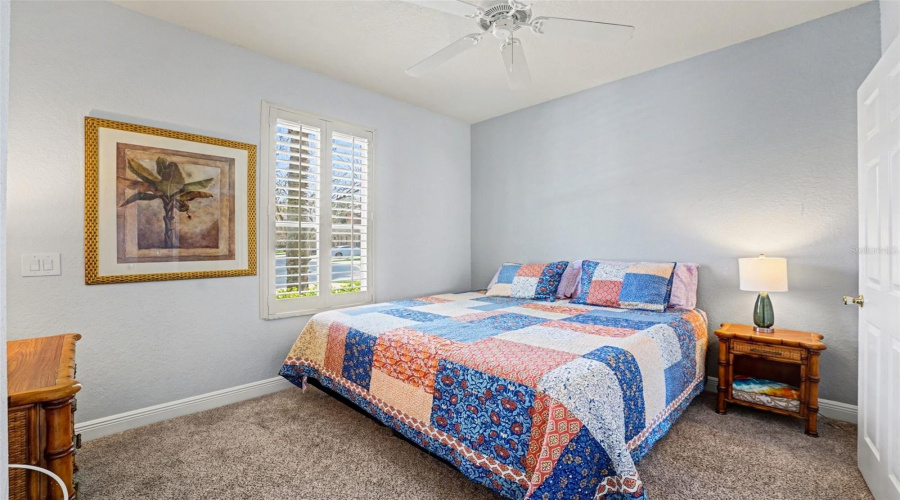 DAVENPORT, Florida 33897, 4 Bedrooms Bedrooms, ,3 BathroomsBathrooms,Residential,For Sale,CALABRIA,0,MFRTB8485119