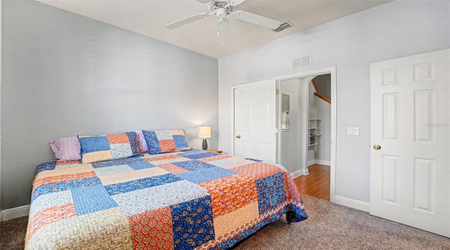 DAVENPORT, Florida 33897, 4 Bedrooms Bedrooms, ,3 BathroomsBathrooms,Residential,For Sale,CALABRIA,0,MFRTB8485119