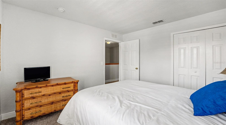 DAVENPORT, Florida 33897, 4 Bedrooms Bedrooms, ,3 BathroomsBathrooms,Residential,For Sale,CALABRIA,0,MFRTB8485119