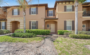 DAVENPORT, Florida 33897, 4 Bedrooms Bedrooms, ,3 BathroomsBathrooms,Residential,For Sale,CALABRIA,0,MFRTB8485119 DAVENPORT, Florida 33897, 4 Bedrooms Bedrooms, ,3 BathroomsBathrooms,Residential,For Sale,CALABRIA,0,MFRTB8485119