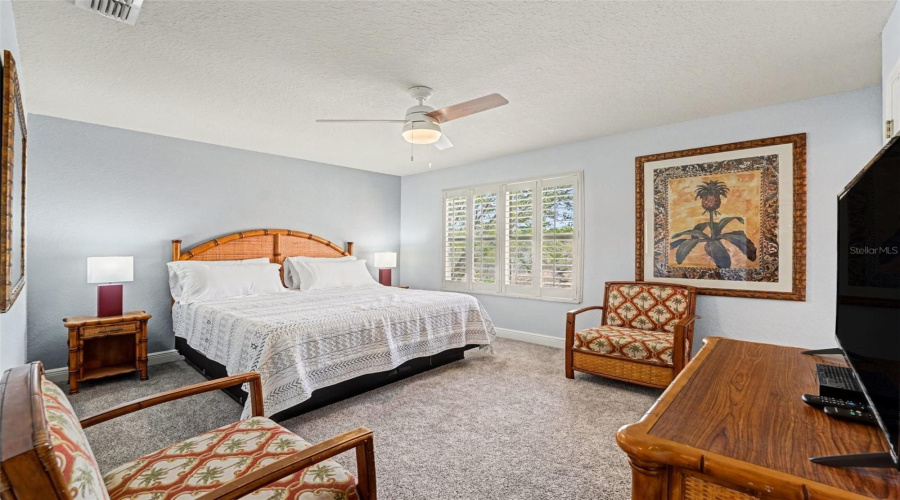 DAVENPORT, Florida 33897, 4 Bedrooms Bedrooms, ,3 BathroomsBathrooms,Residential,For Sale,CALABRIA,0,MFRTB8485119