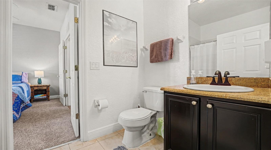 DAVENPORT, Florida 33897, 4 Bedrooms Bedrooms, ,3 BathroomsBathrooms,Residential,For Sale,CALABRIA,0,MFRTB8485119