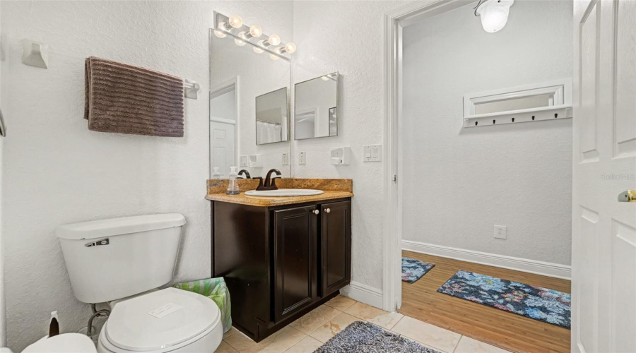 DAVENPORT, Florida 33897, 4 Bedrooms Bedrooms, ,3 BathroomsBathrooms,Residential,For Sale,CALABRIA,0,MFRTB8485119