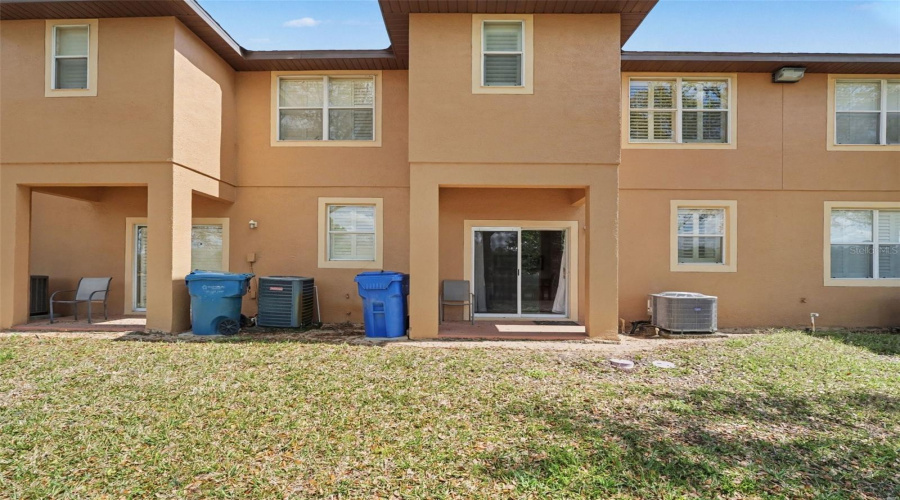 DAVENPORT, Florida 33897, 4 Bedrooms Bedrooms, ,3 BathroomsBathrooms,Residential,For Sale,CALABRIA,0,MFRTB8485119
