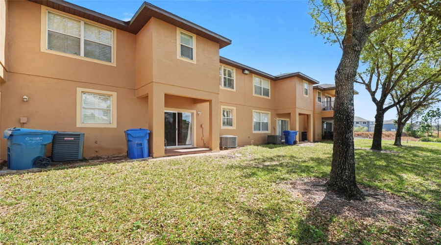 DAVENPORT, Florida 33897, 4 Bedrooms Bedrooms, ,3 BathroomsBathrooms,Residential,For Sale,CALABRIA,0,MFRTB8485119