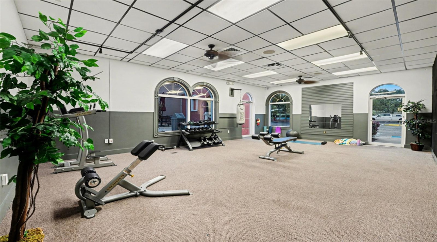 DAVENPORT, Florida 33897, 4 Bedrooms Bedrooms, ,3 BathroomsBathrooms,Residential,For Sale,CALABRIA,0,MFRTB8485119