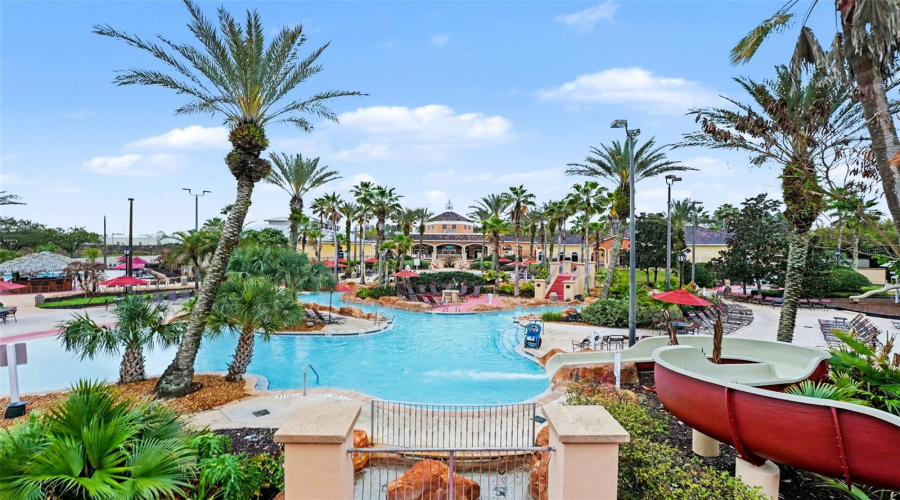 DAVENPORT, Florida 33897, 4 Bedrooms Bedrooms, ,3 BathroomsBathrooms,Residential,For Sale,CALABRIA,0,MFRTB8485119