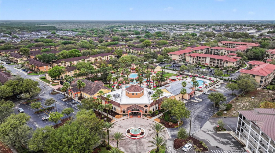 DAVENPORT, Florida 33897, 4 Bedrooms Bedrooms, ,3 BathroomsBathrooms,Residential,For Sale,CALABRIA,0,MFRTB8485119