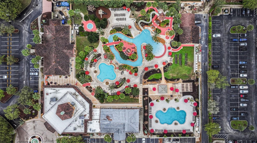 DAVENPORT, Florida 33897, 4 Bedrooms Bedrooms, ,3 BathroomsBathrooms,Residential,For Sale,CALABRIA,0,MFRTB8485119