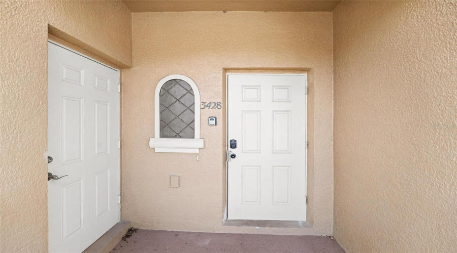 DAVENPORT, Florida 33897, 4 Bedrooms Bedrooms, ,3 BathroomsBathrooms,Residential,For Sale,CALABRIA,0,MFRTB8485119