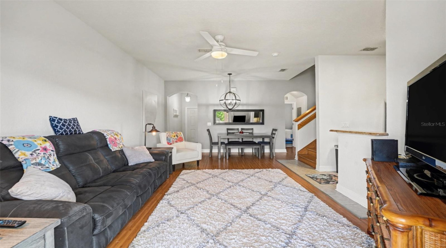 DAVENPORT, Florida 33897, 4 Bedrooms Bedrooms, ,3 BathroomsBathrooms,Residential,For Sale,CALABRIA,0,MFRTB8485119