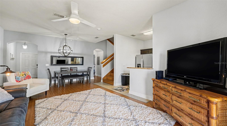 DAVENPORT, Florida 33897, 4 Bedrooms Bedrooms, ,3 BathroomsBathrooms,Residential,For Sale,CALABRIA,0,MFRTB8485119