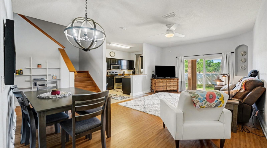 DAVENPORT, Florida 33897, 4 Bedrooms Bedrooms, ,3 BathroomsBathrooms,Residential,For Sale,CALABRIA,0,MFRTB8485119