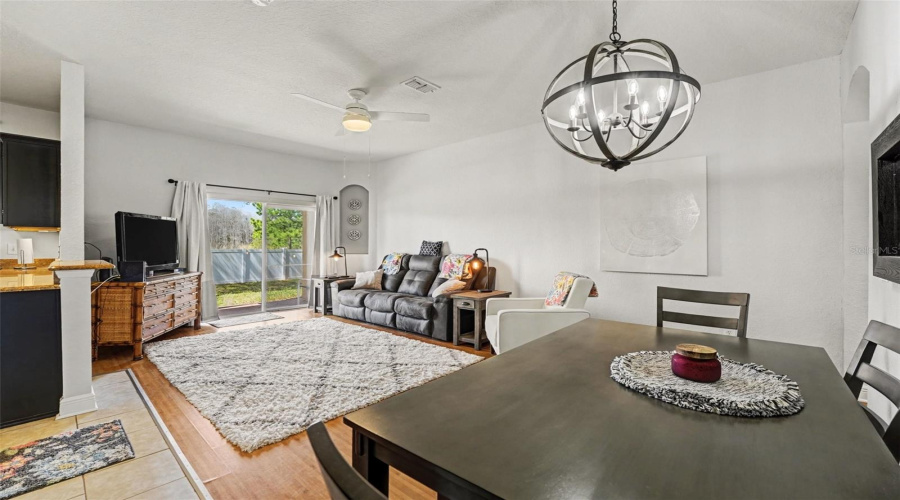 DAVENPORT, Florida 33897, 4 Bedrooms Bedrooms, ,3 BathroomsBathrooms,Residential,For Sale,CALABRIA,0,MFRTB8485119