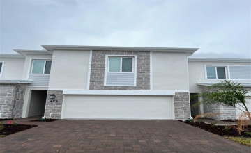 DAVENPORT, Florida 33896, 4 Bedrooms Bedrooms, ,3 BathroomsBathrooms,Residential,For Sale,NINE IRON,0,MFRS5145545 DAVENPORT, Florida 33896, 4 Bedrooms Bedrooms, ,3 BathroomsBathrooms,Residential,For Sale,NINE IRON,0,MFRS5145545