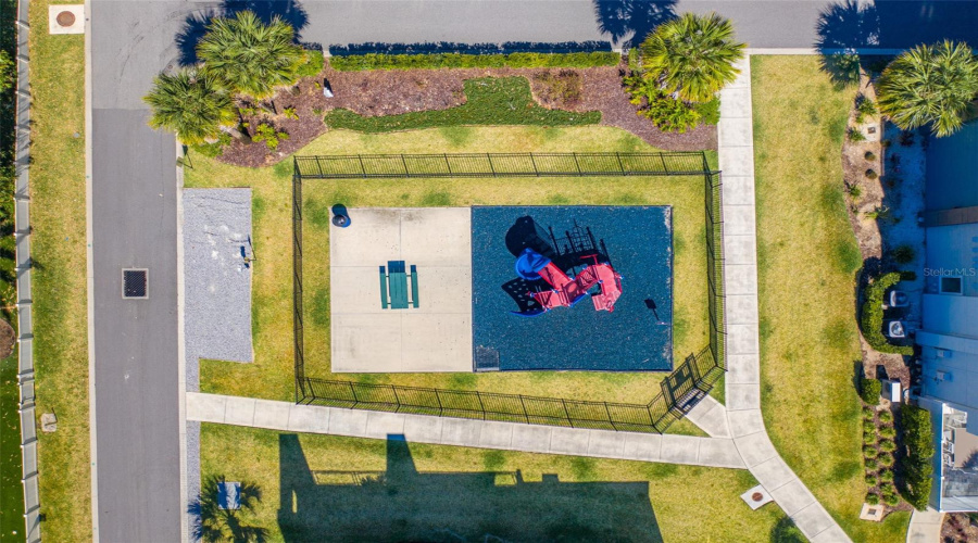 REUNION, Florida 34747, 5 Bedrooms Bedrooms, ,4 BathroomsBathrooms,Residential,For Sale,GOLDEN BEAR,0,MFRO6383036