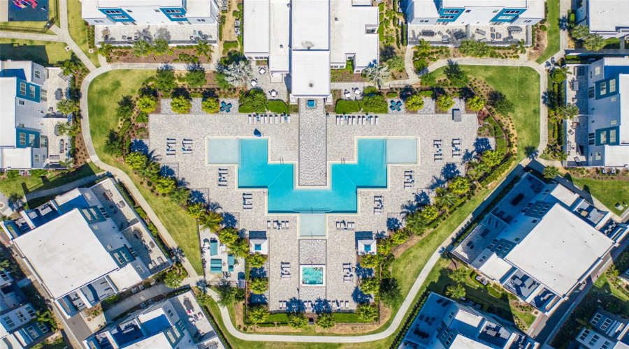 REUNION, Florida 34747, 5 Bedrooms Bedrooms, ,4 BathroomsBathrooms,Residential,For Sale,GOLDEN BEAR,0,MFRO6383036