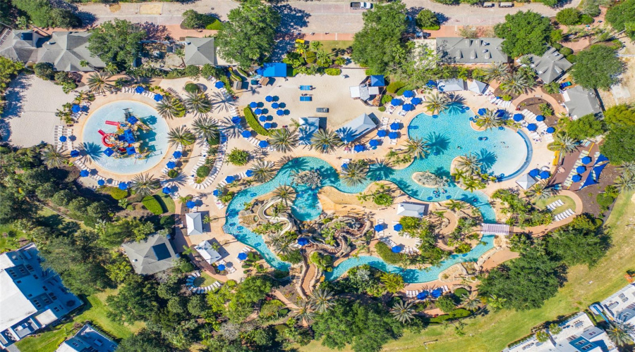 REUNION, Florida 34747, 5 Bedrooms Bedrooms, ,4 BathroomsBathrooms,Residential,For Sale,GOLDEN BEAR,0,MFRO6383036