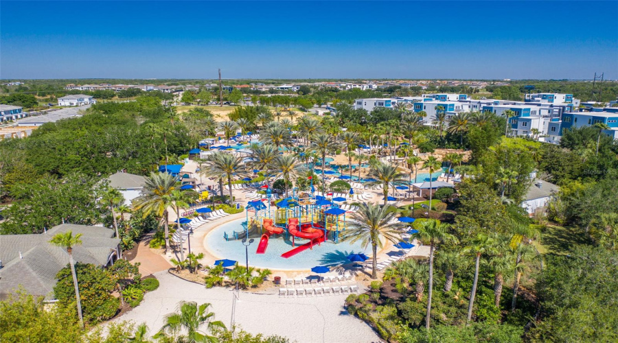 REUNION, Florida 34747, 5 Bedrooms Bedrooms, ,4 BathroomsBathrooms,Residential,For Sale,GOLDEN BEAR,0,MFRO6383036