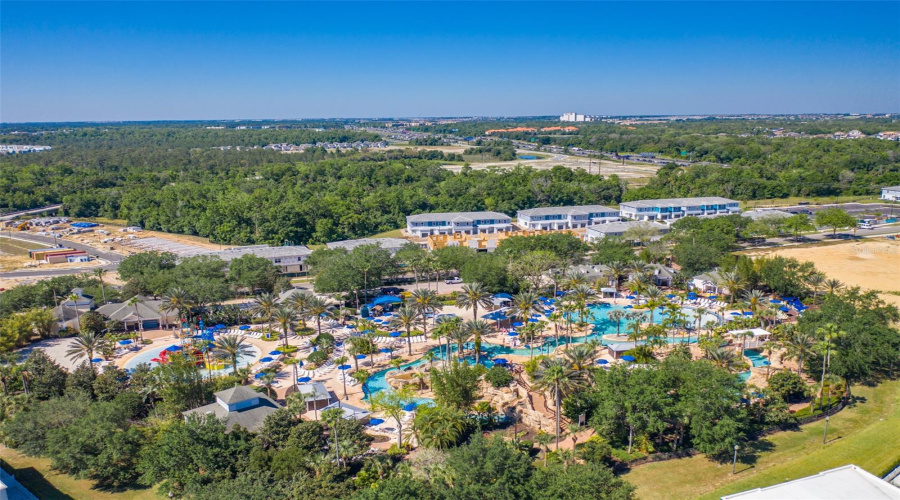 REUNION, Florida 34747, 5 Bedrooms Bedrooms, ,4 BathroomsBathrooms,Residential,For Sale,GOLDEN BEAR,0,MFRO6383036