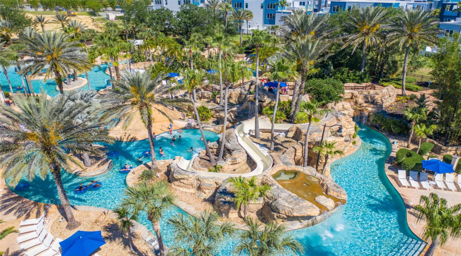 REUNION, Florida 34747, 5 Bedrooms Bedrooms, ,4 BathroomsBathrooms,Residential,For Sale,GOLDEN BEAR,0,MFRO6383036