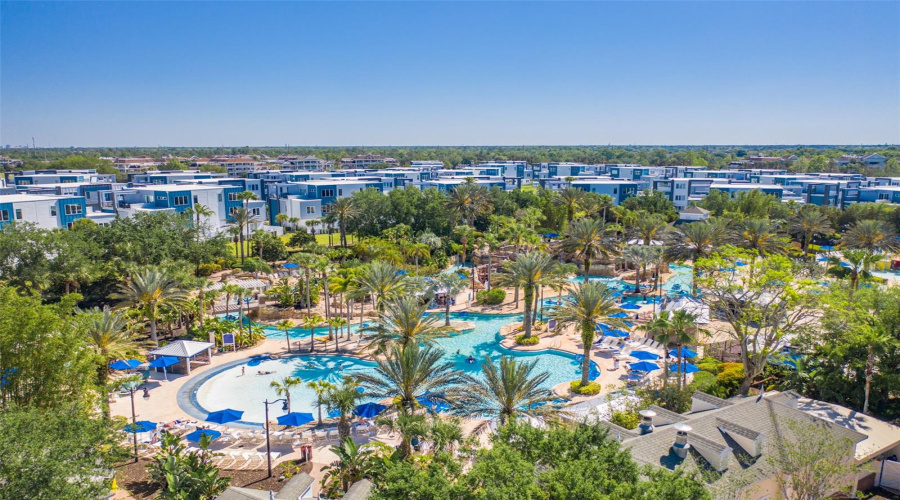 REUNION, Florida 34747, 5 Bedrooms Bedrooms, ,4 BathroomsBathrooms,Residential,For Sale,GOLDEN BEAR,0,MFRO6383036