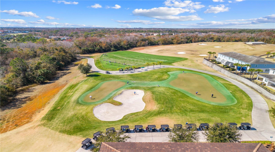 REUNION, Florida 34747, 5 Bedrooms Bedrooms, ,4 BathroomsBathrooms,Residential,For Sale,GOLDEN BEAR,0,MFRO6383036