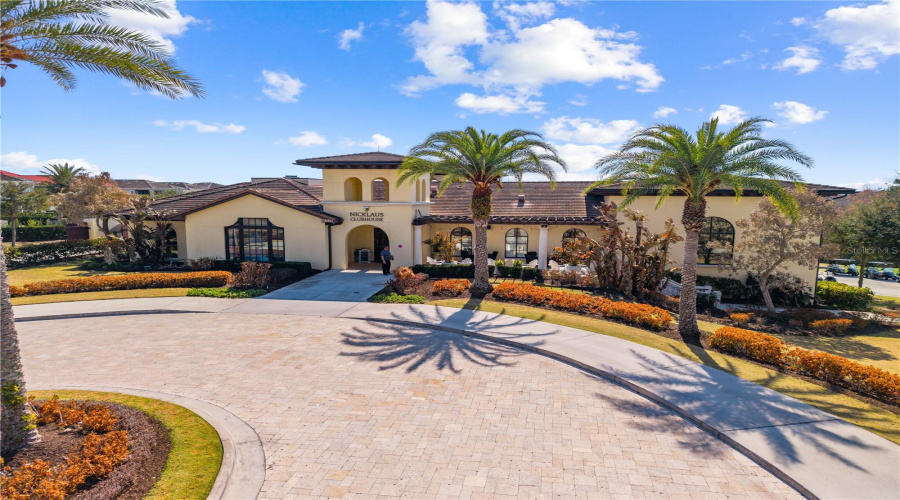 REUNION, Florida 34747, 5 Bedrooms Bedrooms, ,4 BathroomsBathrooms,Residential,For Sale,GOLDEN BEAR,0,MFRO6383036