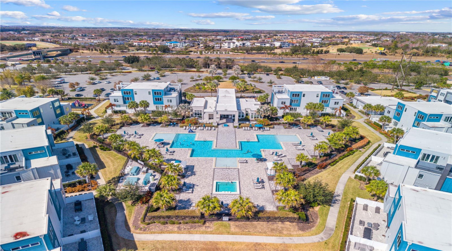 REUNION, Florida 34747, 5 Bedrooms Bedrooms, ,4 BathroomsBathrooms,Residential,For Sale,GOLDEN BEAR,0,MFRO6383036