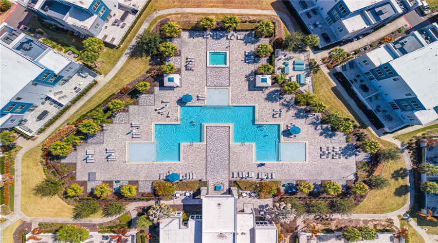 REUNION, Florida 34747, 5 Bedrooms Bedrooms, ,4 BathroomsBathrooms,Residential,For Sale,GOLDEN BEAR,0,MFRO6383036