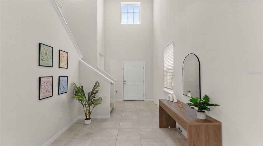 DAVENPORT, Florida 33837, 5 Bedrooms Bedrooms, ,4 BathroomsBathrooms,Residential,For Sale,OAKMOSS,0,MFRP4938051