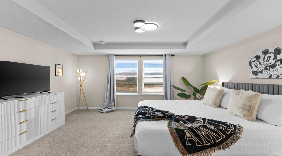 DAVENPORT, Florida 33837, 5 Bedrooms Bedrooms, ,4 BathroomsBathrooms,Residential,For Sale,OAKMOSS,0,MFRP4938051