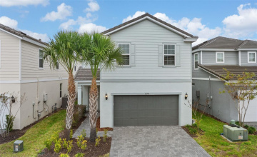 DAVENPORT, Florida 33837, 5 Bedrooms Bedrooms, ,4 BathroomsBathrooms,Residential,For Sale,OAKMOSS,0,MFRP4938051 DAVENPORT, Florida 33837, 5 Bedrooms Bedrooms, ,4 BathroomsBathrooms,Residential,For Sale,OAKMOSS,0,MFRP4938051