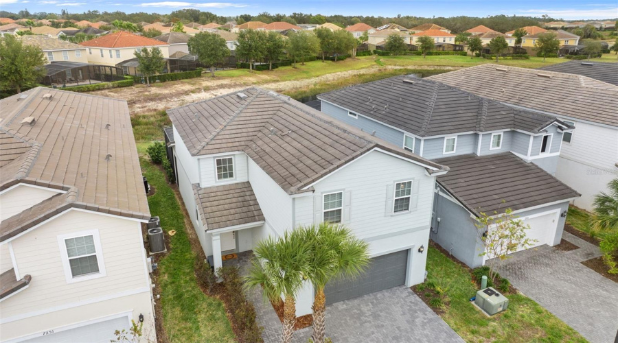 DAVENPORT, Florida 33837, 5 Bedrooms Bedrooms, ,4 BathroomsBathrooms,Residential,For Sale,OAKMOSS,0,MFRP4938051