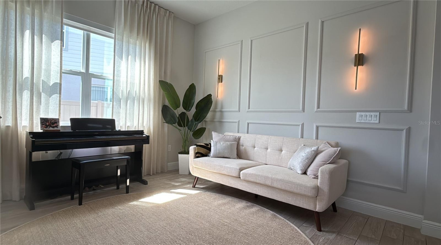 ORLANDO, Florida 32836, 5 Bedrooms Bedrooms, ,4 BathroomsBathrooms,Residential,For Sale,PARK ESTATES,0,MFRO6389745