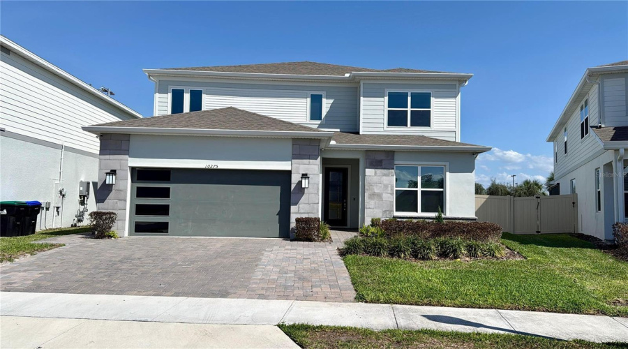 ORLANDO, Florida 32836, 5 Bedrooms Bedrooms, ,4 BathroomsBathrooms,Residential,For Sale,PARK ESTATES,0,MFRO6389745