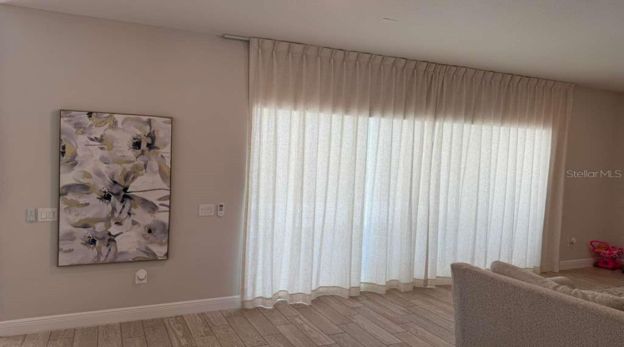 ORLANDO, Florida 32836, 5 Bedrooms Bedrooms, ,4 BathroomsBathrooms,Residential,For Sale,PARK ESTATES,0,MFRO6389745