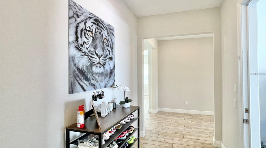 ORLANDO, Florida 32836, 5 Bedrooms Bedrooms, ,4 BathroomsBathrooms,Residential,For Sale,PARK ESTATES,0,MFRO6389745