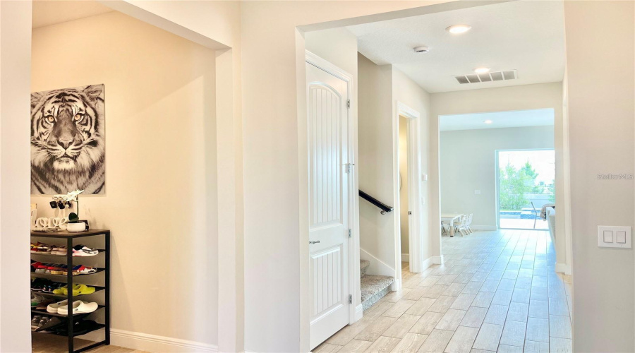 ORLANDO, Florida 32836, 5 Bedrooms Bedrooms, ,4 BathroomsBathrooms,Residential,For Sale,PARK ESTATES,0,MFRO6389745