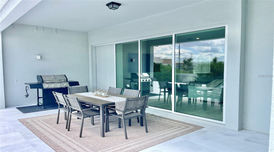 ORLANDO, Florida 32836, 5 Bedrooms Bedrooms, ,4 BathroomsBathrooms,Residential,For Sale,PARK ESTATES,0,MFRO6389745