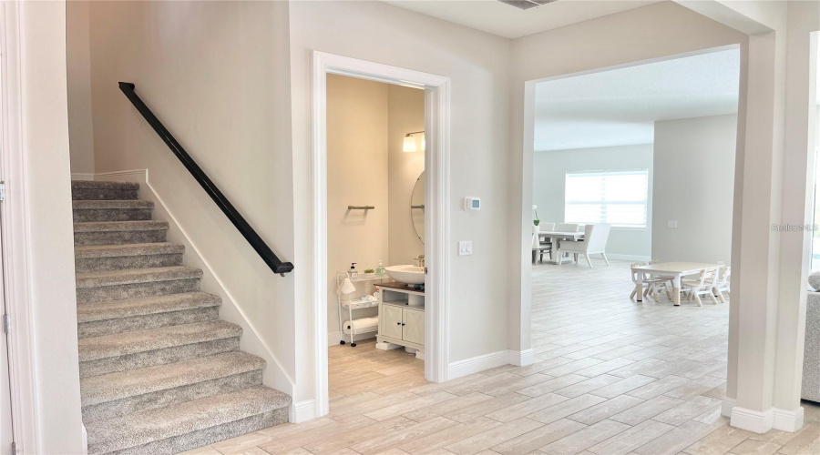 ORLANDO, Florida 32836, 5 Bedrooms Bedrooms, ,4 BathroomsBathrooms,Residential,For Sale,PARK ESTATES,0,MFRO6389745