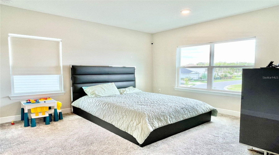 ORLANDO, Florida 32836, 5 Bedrooms Bedrooms, ,4 BathroomsBathrooms,Residential,For Sale,PARK ESTATES,0,MFRO6389745