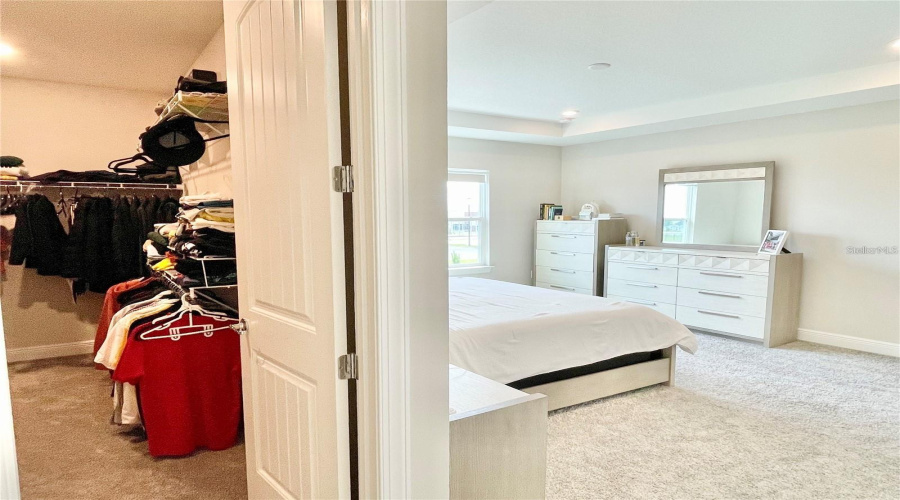 ORLANDO, Florida 32836, 5 Bedrooms Bedrooms, ,4 BathroomsBathrooms,Residential,For Sale,PARK ESTATES,0,MFRO6389745