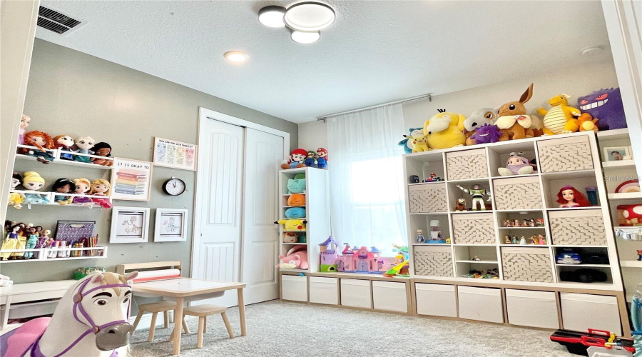 ORLANDO, Florida 32836, 5 Bedrooms Bedrooms, ,4 BathroomsBathrooms,Residential,For Sale,PARK ESTATES,0,MFRO6389745