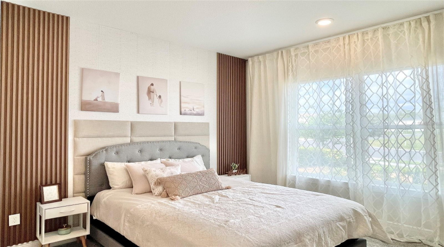 ORLANDO, Florida 32836, 5 Bedrooms Bedrooms, ,4 BathroomsBathrooms,Residential,For Sale,PARK ESTATES,0,MFRO6389745